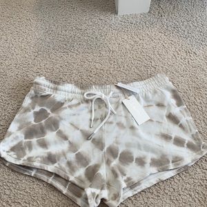 Women’s z supply shorts